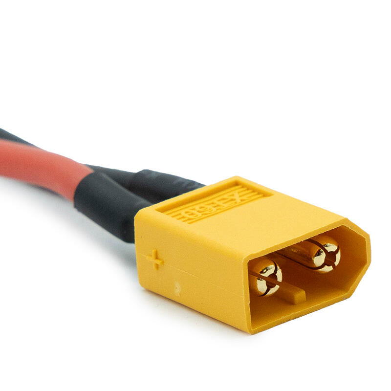 Cable de conexión en serie para xiaomi 3/4