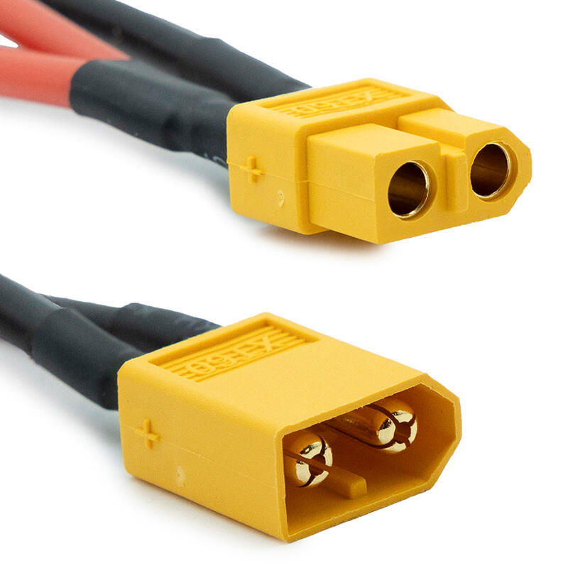 Cable de conexión en serie para xiaomi 2/4