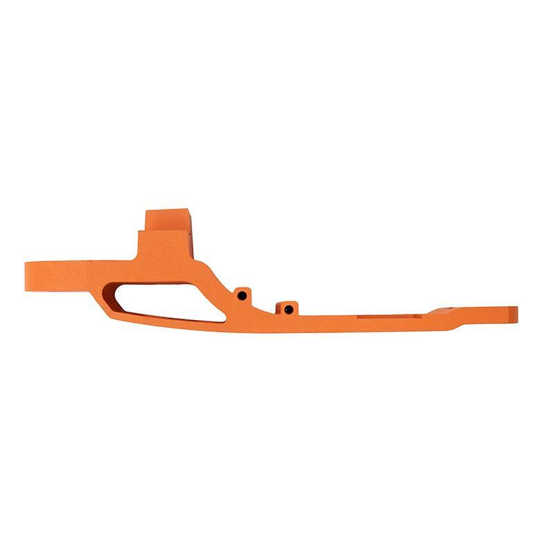 Brazo trasero izquierdo KuKirin G2 Max 4/4