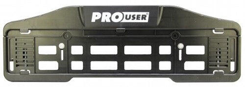 TRADEKAR / PRO-USER picture