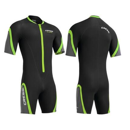 Herren-Shorty PLAYA MAN 2,5 mm