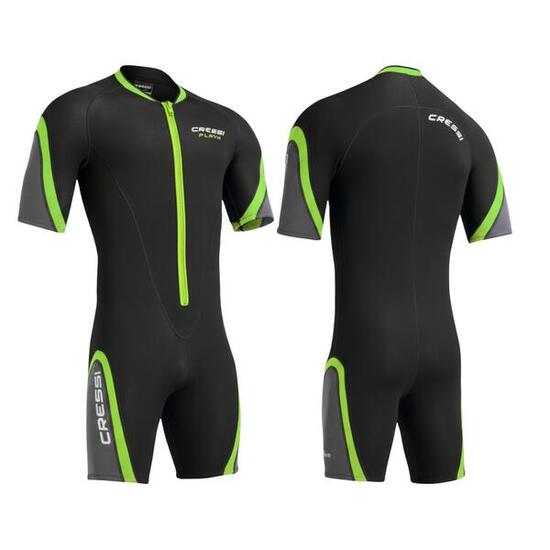 Herren-Shorty PLAYA MAN 2,5 mm