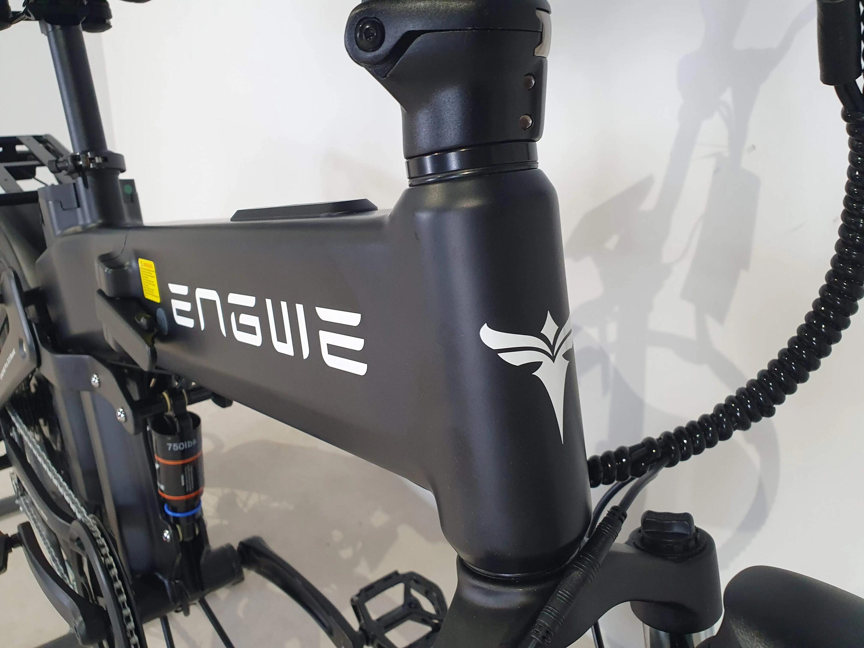 Engine Pro 3.0 Boost 5/7