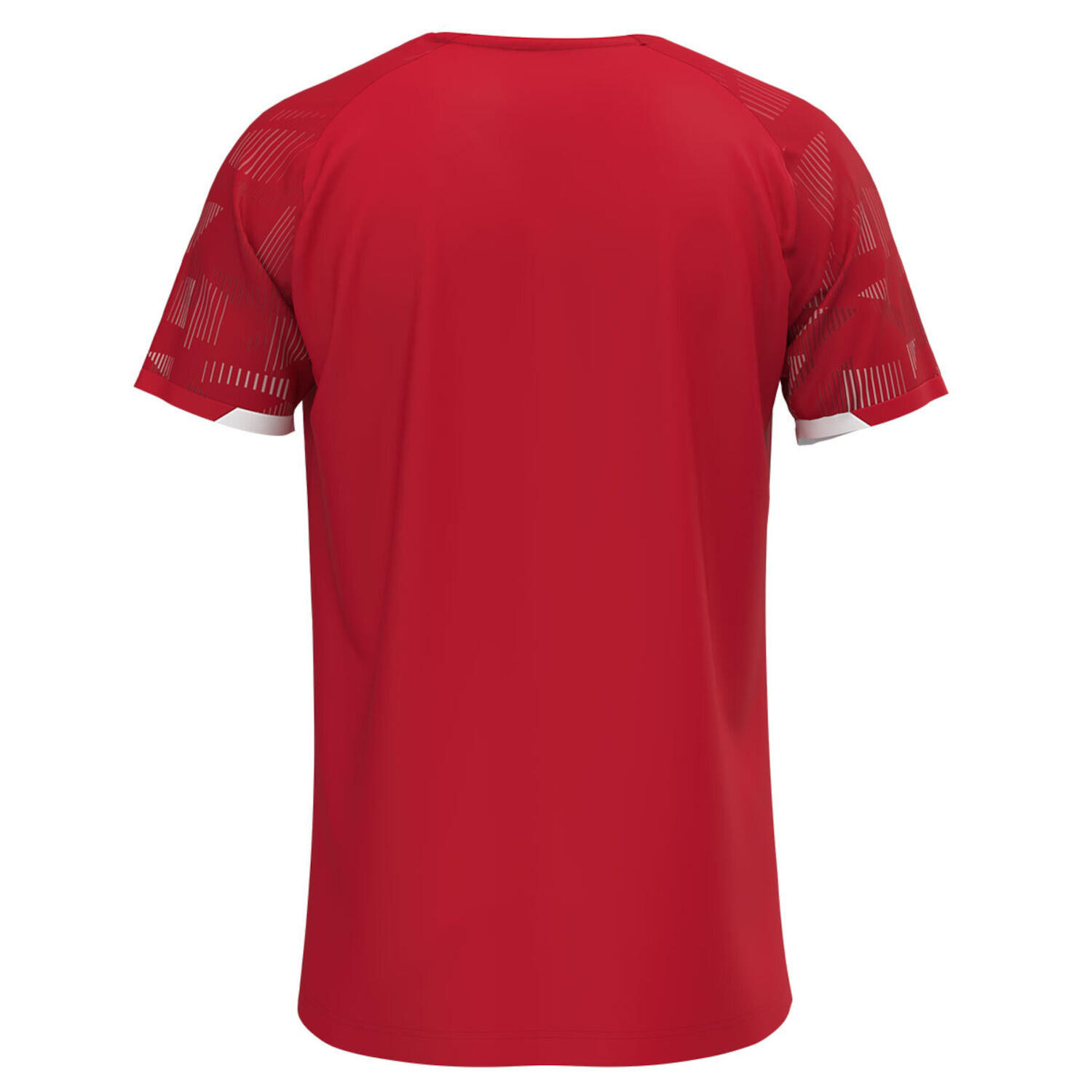 Maglia per bambini Jako Sonic KA 2/4