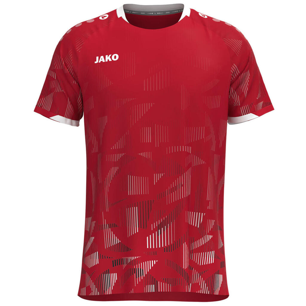 RED / BLACK / WHITE
