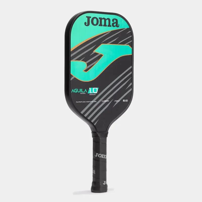 Pickleball racket Joma Aguila 1.0 3/6