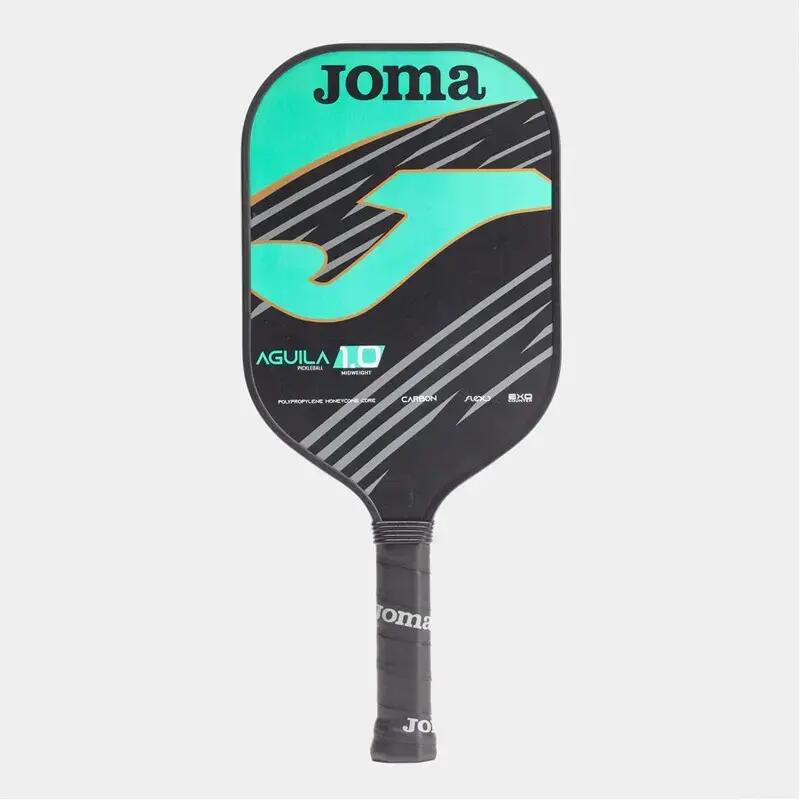 JOMA picture