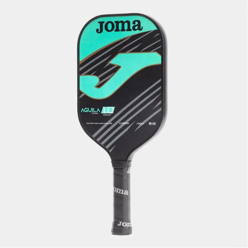 Pickleball racket Joma Aguila 1.0 2/6