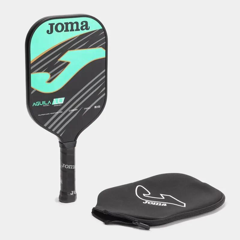 Pickleball racket Joma Aguila 1.0 4/6