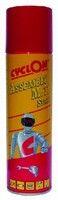 Cyclon assembly m.t. 250 ml spray 20030