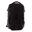 Rucsac 6815 Black Crown Raptor V2 Negru