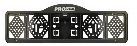 TRADEKAR / PRO-USER picture