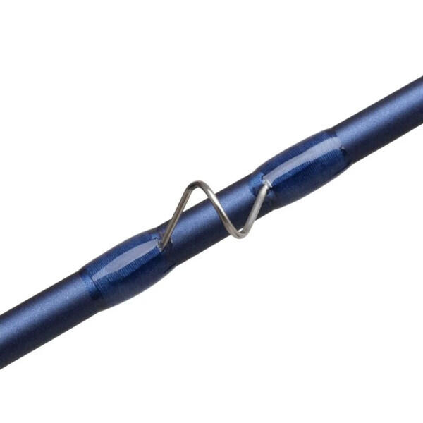 Canna da mosca Greys GR80 9ft. #5 | 3D-Saldi Pesca a mosca Canne da mosca