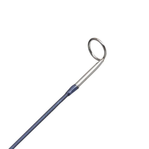 Canne à pêche à la mouche Oracle XSP 10ft #7 6/6