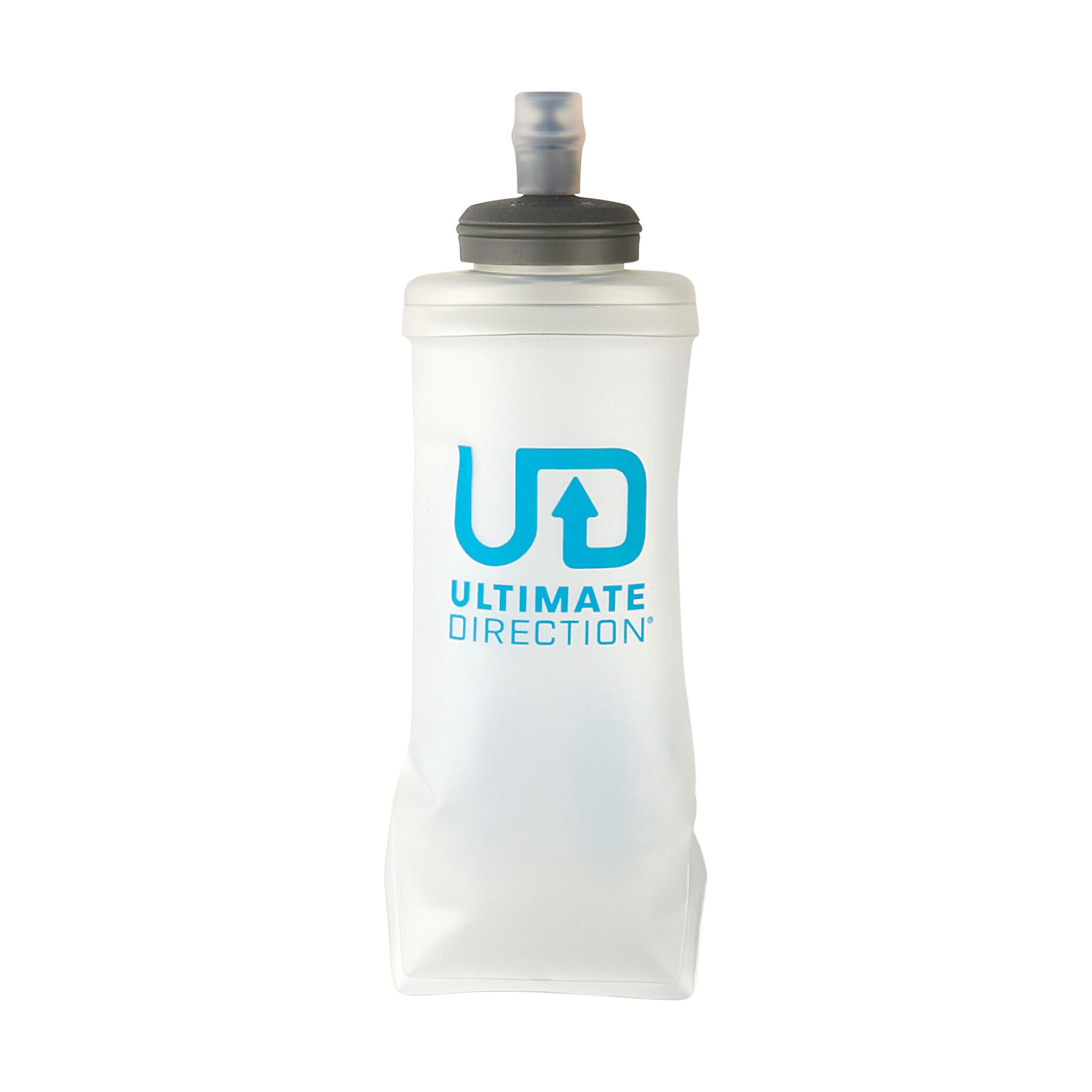ULTIMATE DIRECTION picture