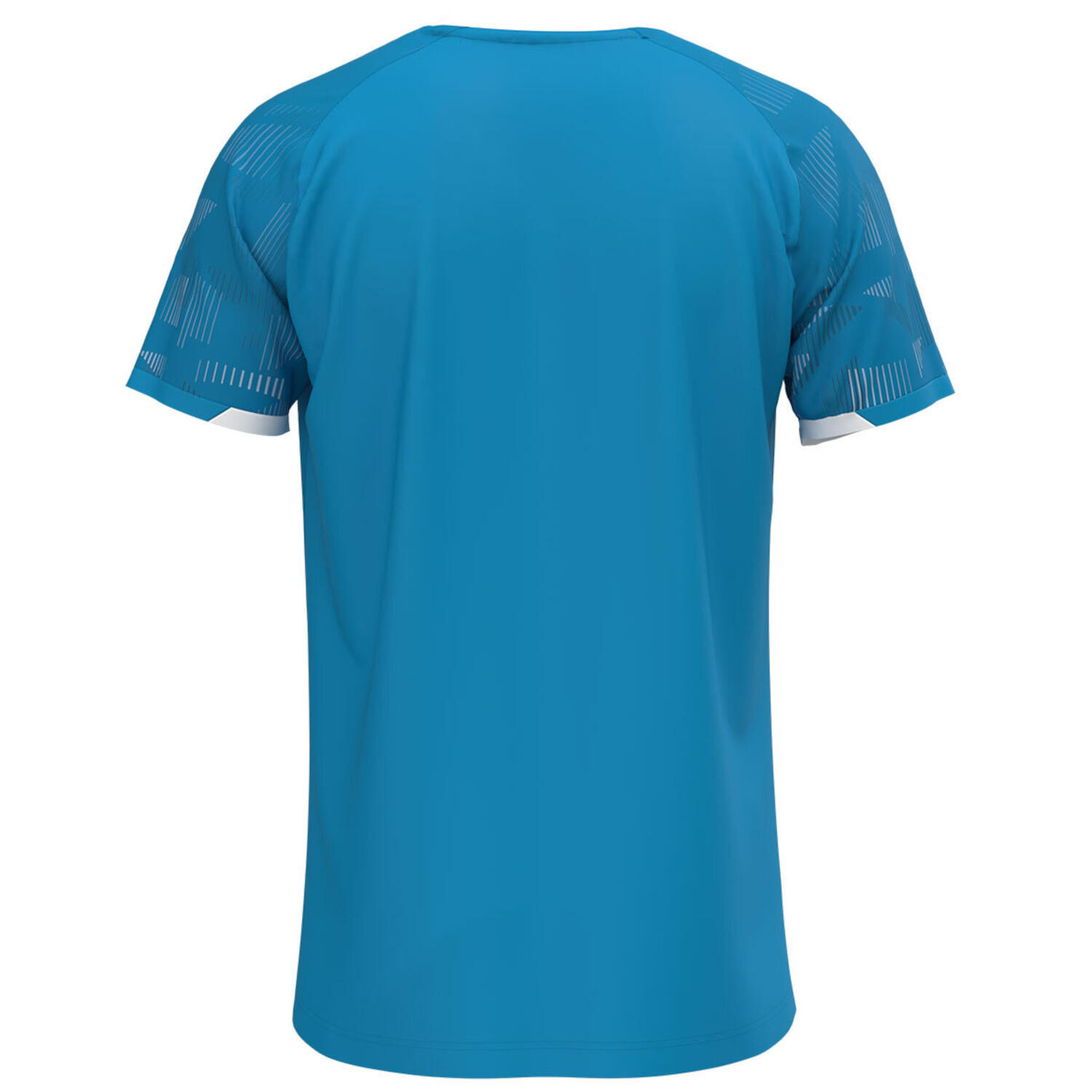 Jako Herren Trikot Sonic KA 4226 2/4
