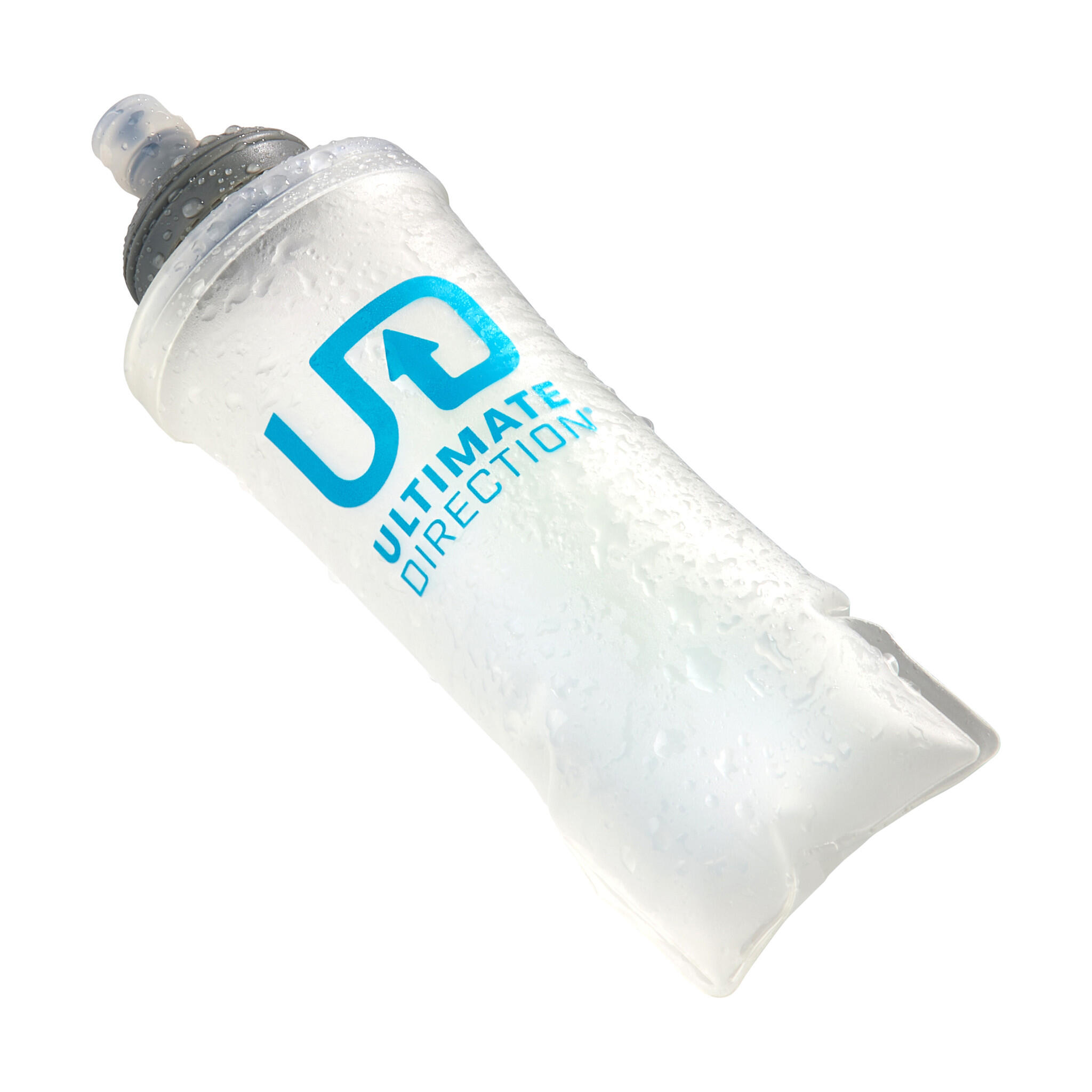 Body Bottle 500 2/4