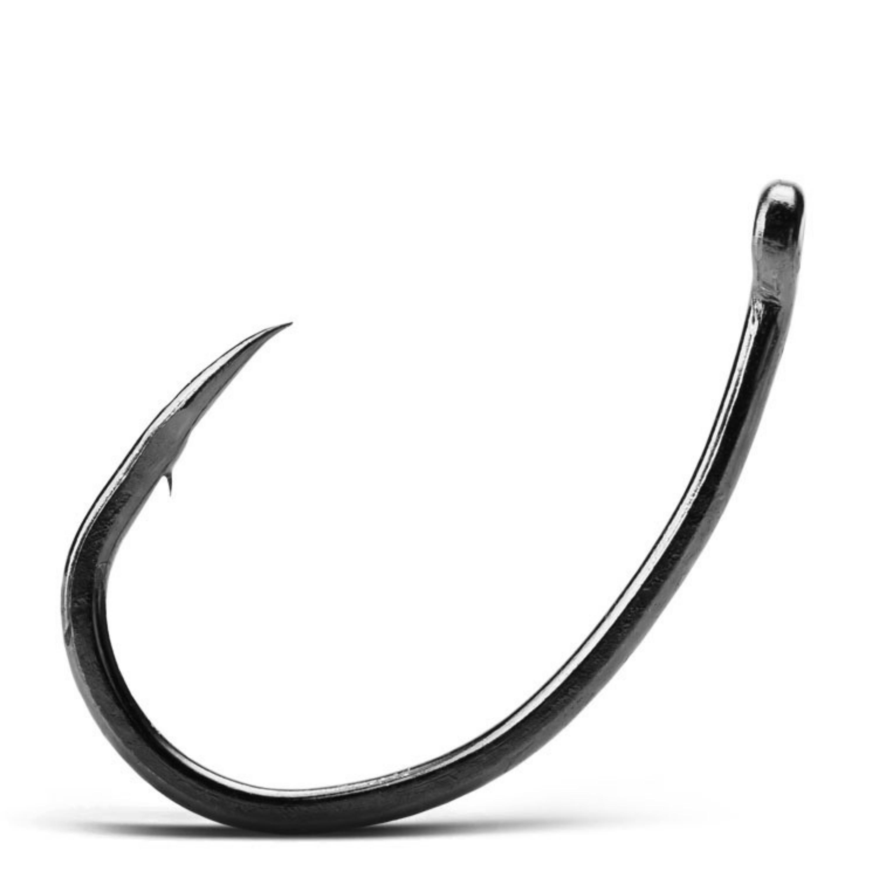 TANDEM BAITS picture