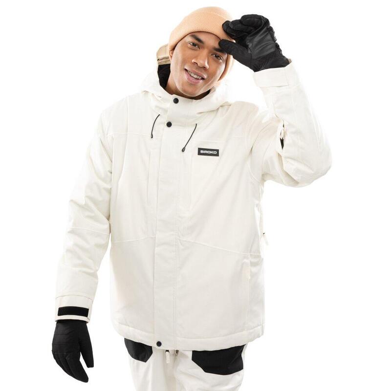 4373c5bd-7c67-426c-93a5-1dc6d6dc7be8_c4