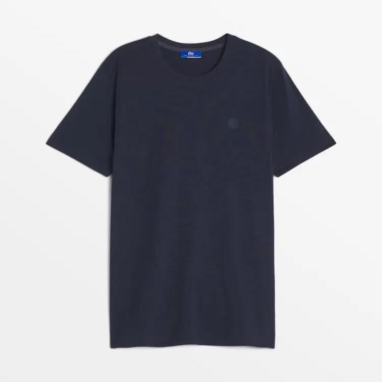 BLUE / GREY