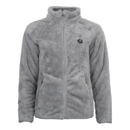 Polaire femme Peak Mountain Ariano