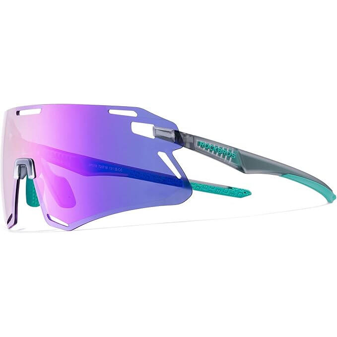 9dbabb98-f1fd-4249-86d5-fb55f8b7af74_c16c9