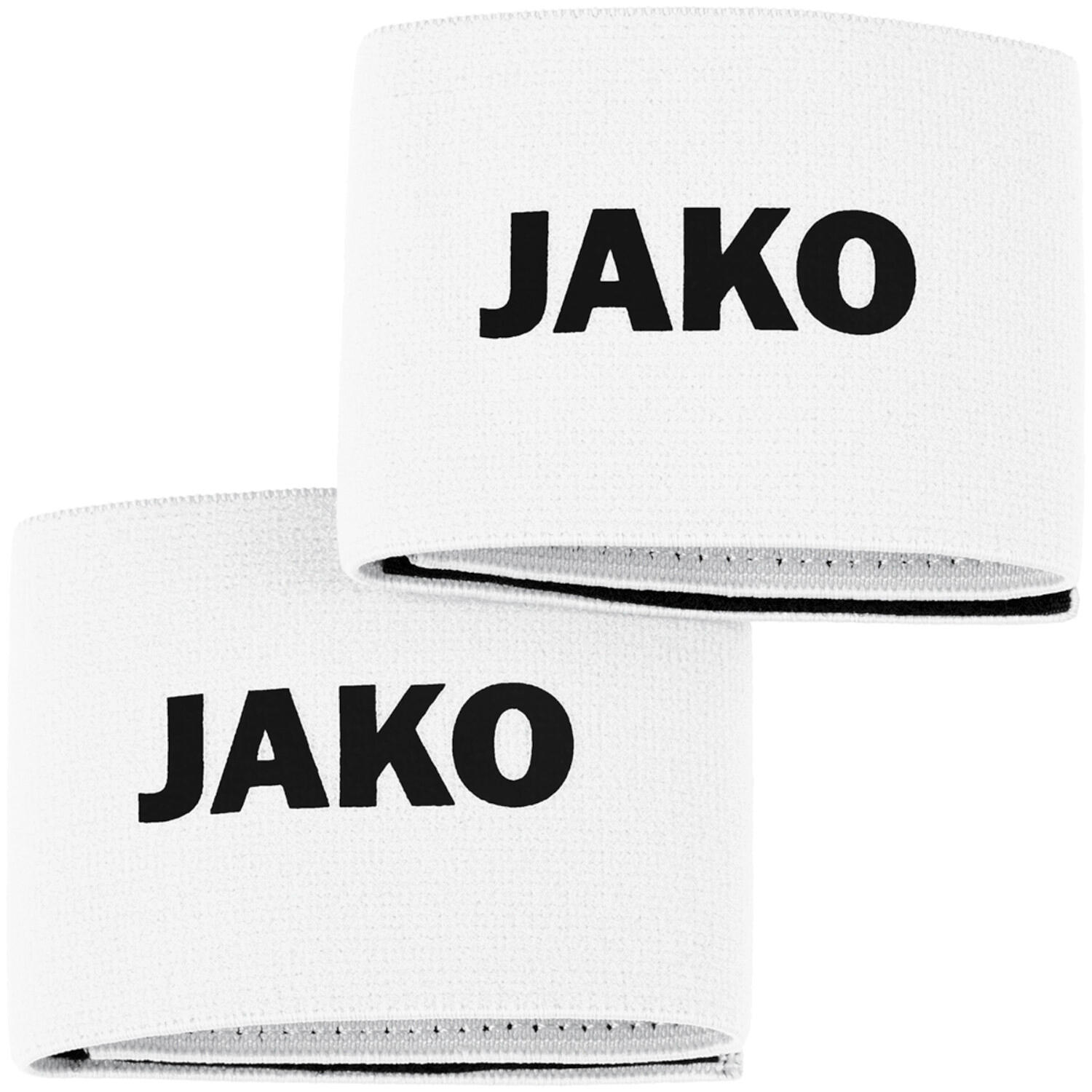 JAKO picture