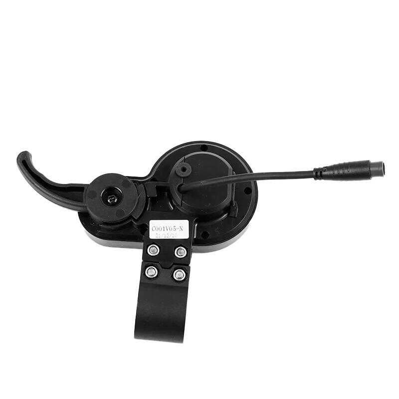 Display TF-100 5/5