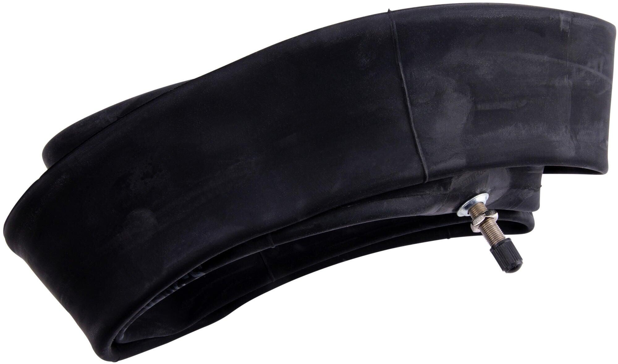 HEIDENAU Camera d'aria HEIDENAU 2.50/2.75-19 valvola 34g.