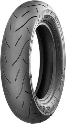 Heidenau band "k80 sr" tyre k80 sr 110/70-12 tl 56m