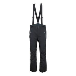 Pantalon de ski Peak Mountain Catozan