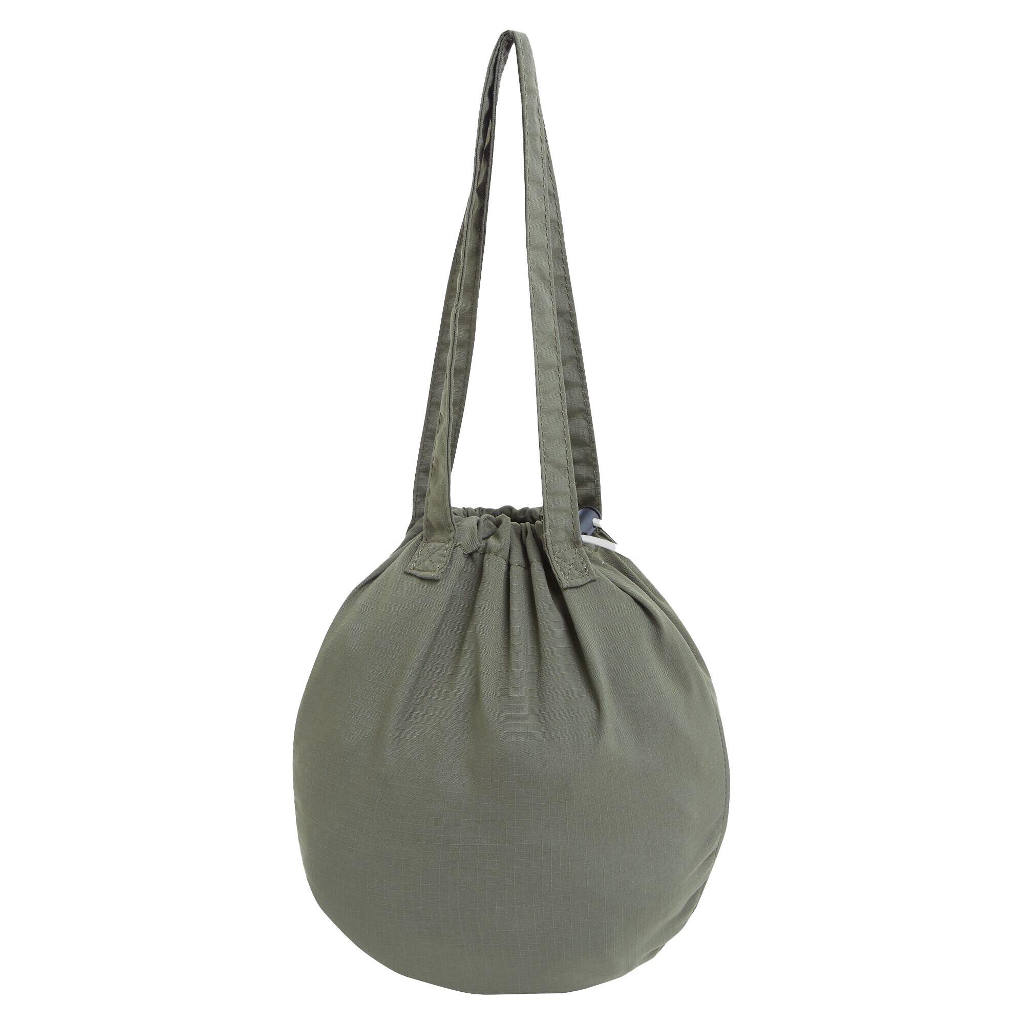 Ultimate Hat II Nosilife Sun Hat (Woodland Green) 2/5