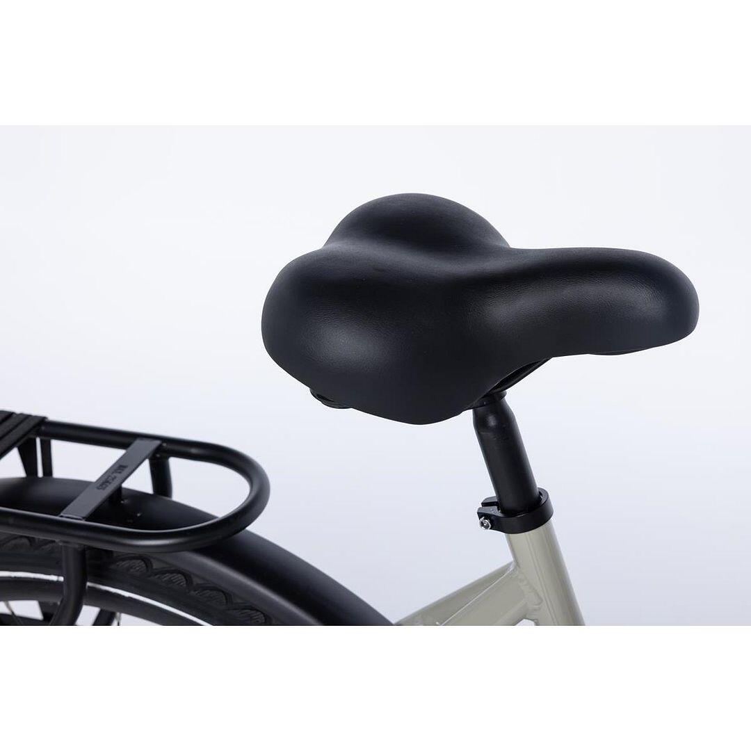 Vélo Électrique 28 Pouces Achat. Prix Bas ✓ En Stock Vélo Électrique 28 Pouces Achat. Prix Bas ✓ En Stock