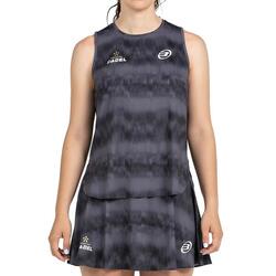 T-shirt Bullpadel Parnav Femme