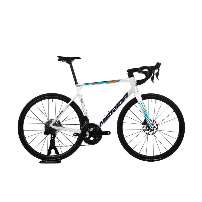 11b13b0c-7395-4675-a0c3-a7b834f39ba2_c4