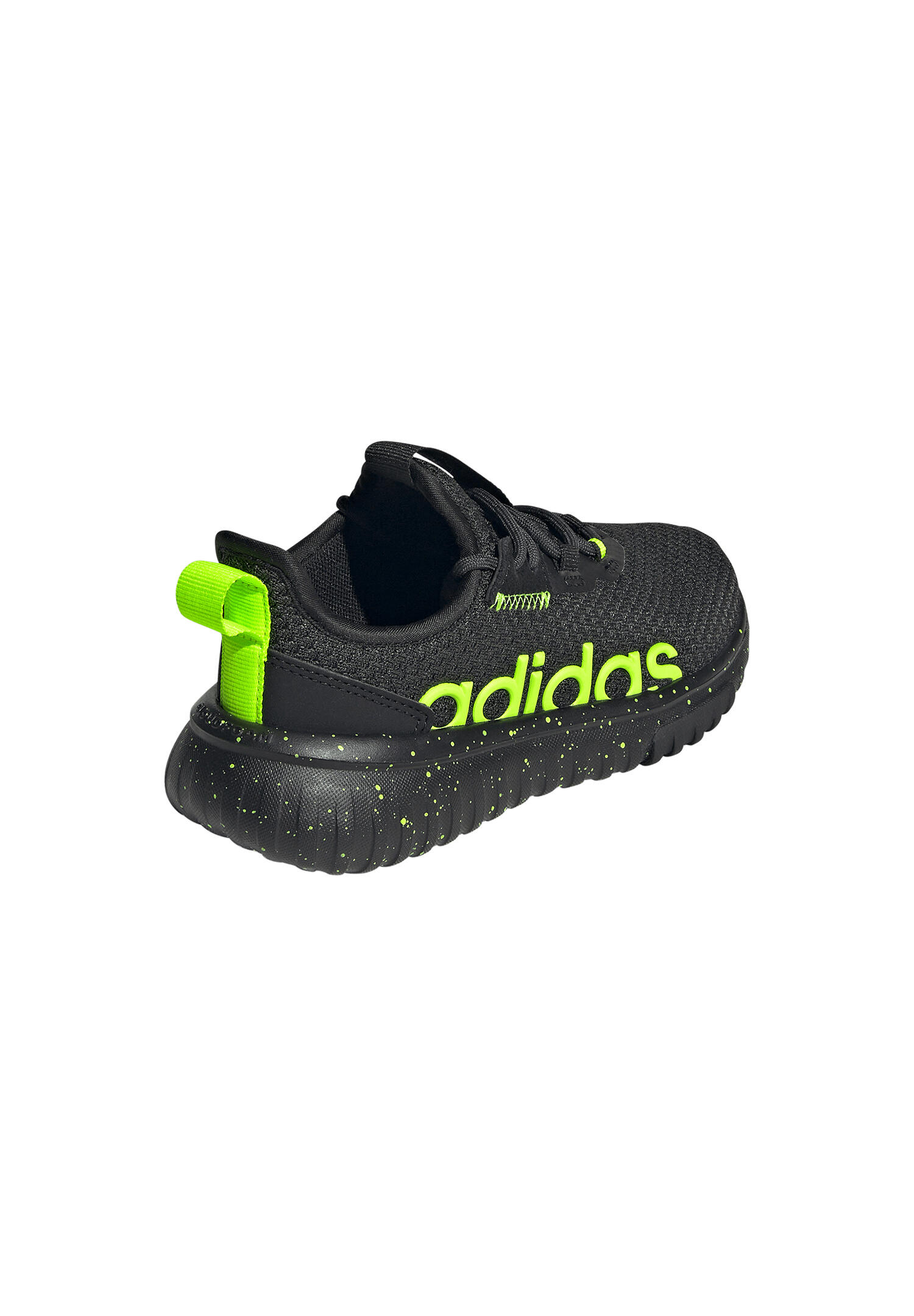 Scarpe running adidas Kaptir 4.0 3/7