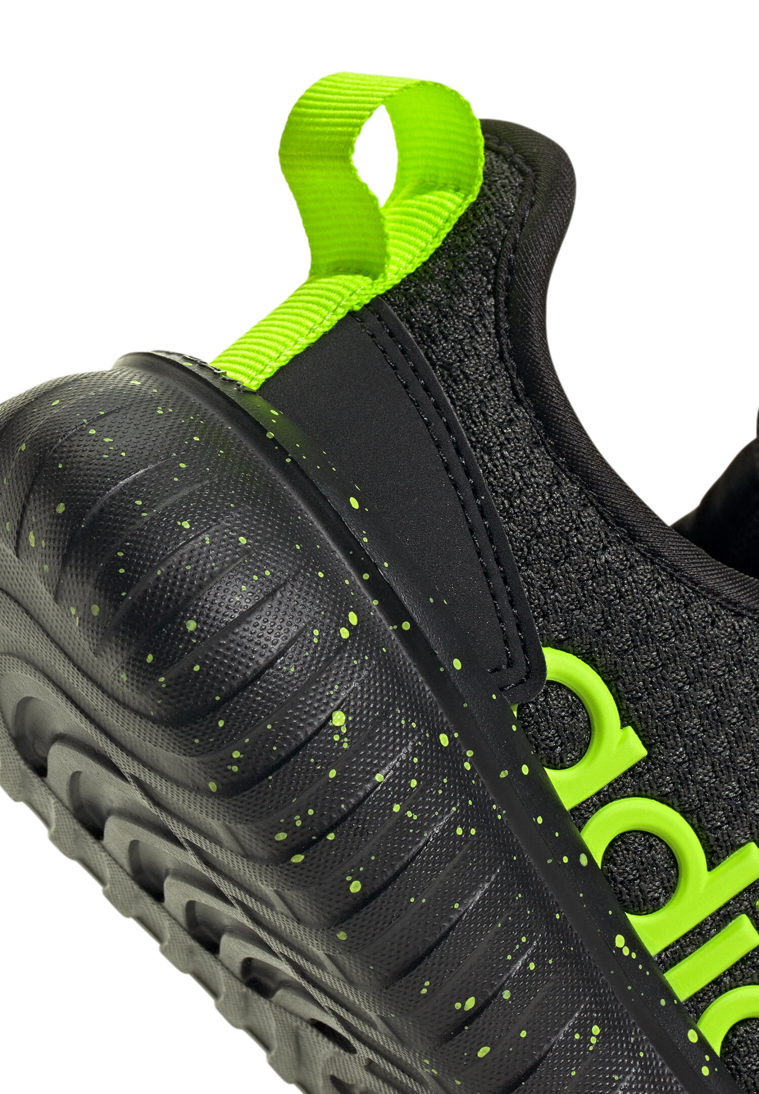 Scarpe running adidas Kaptir 4.0 5/7