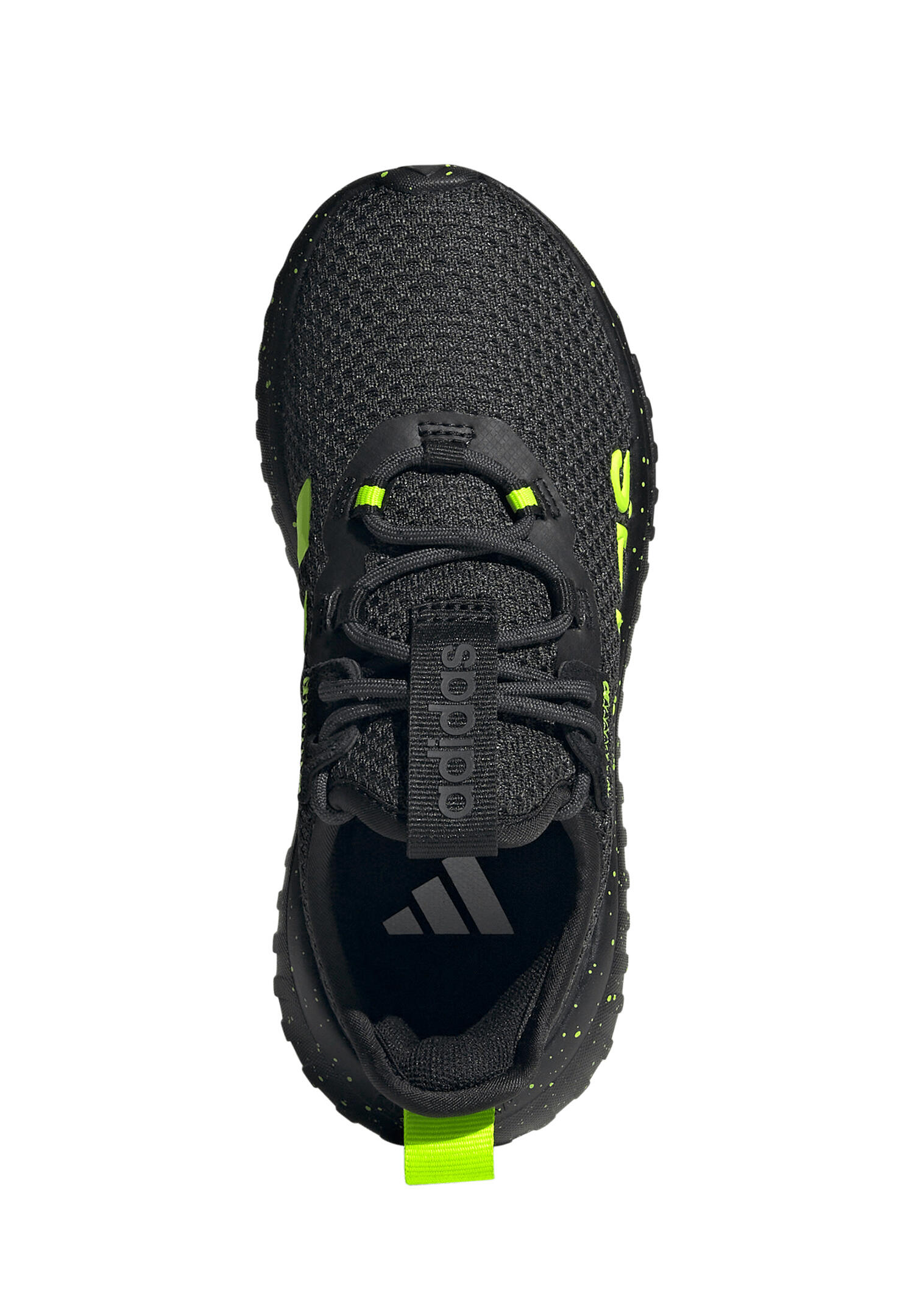 Scarpe running adidas Kaptir 4.0 4/7