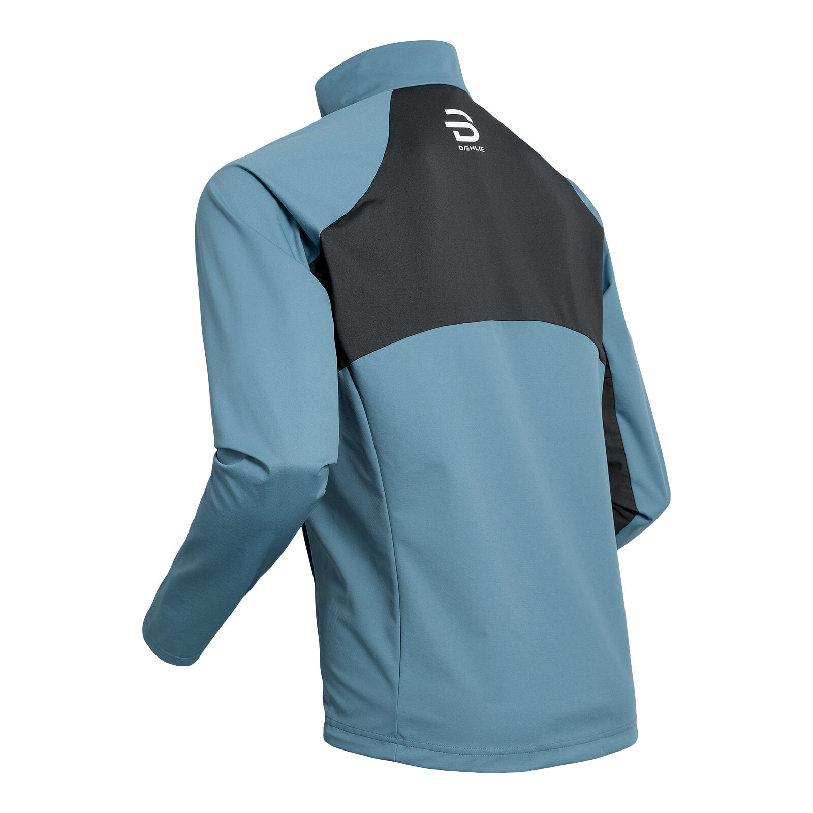Skijacke wind- und wasserabweisend Herren - Jacket Challenge 2.0 3/5