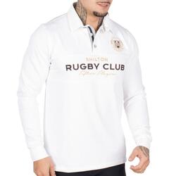 Polo fifteen players homme