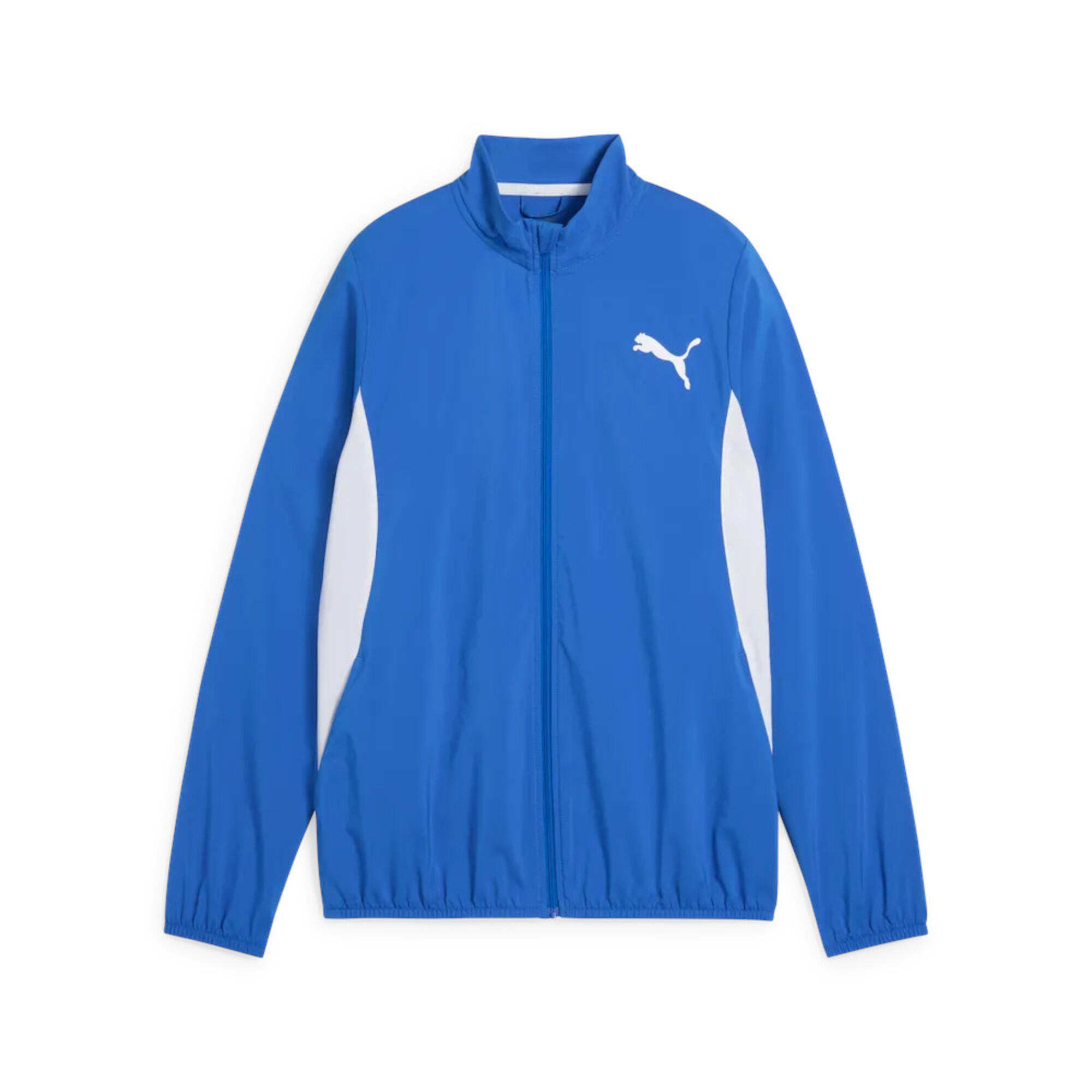 PUMA picture