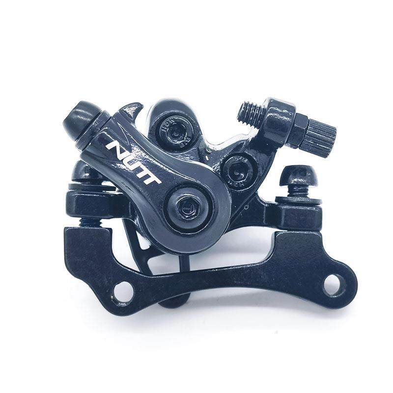 EWHEEL picture