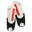 Puma Protecții fotbal Ultra Light Ankle - apărători gambe, unisex, noi
