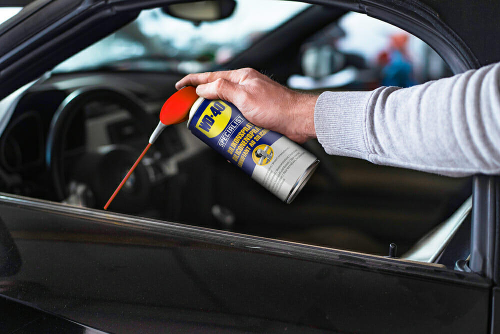WD40 picture