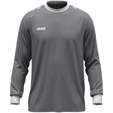 Langärmeliges Torwarttrikot Jako One