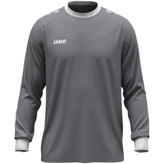 Maillot de gardien manches longues Jako One