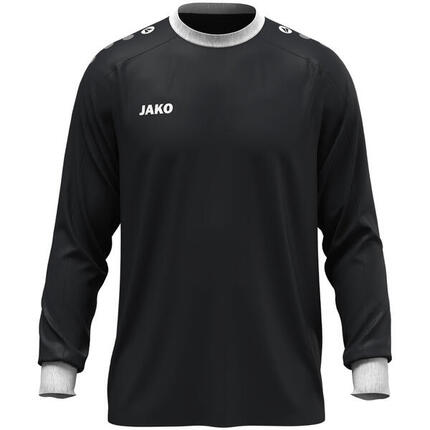 Maillot de gardien manches longues Jako One