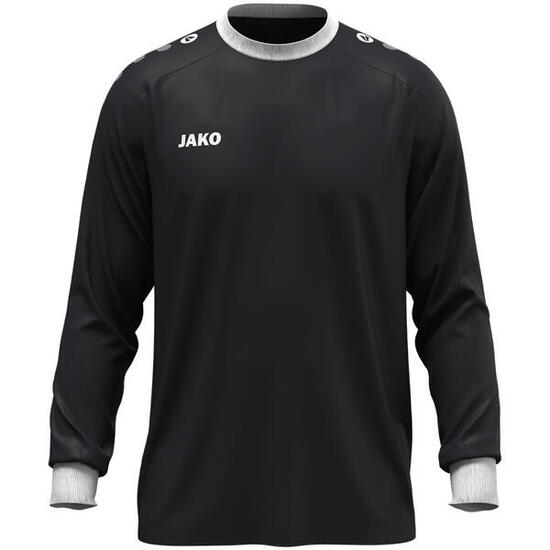 Maillot de gardien manches longues Jako One