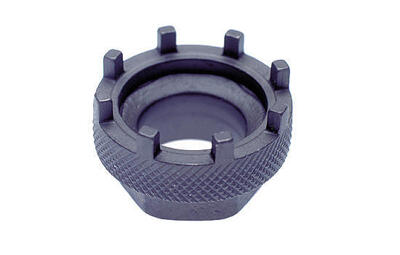 Marwi trapas afnemer bt-650