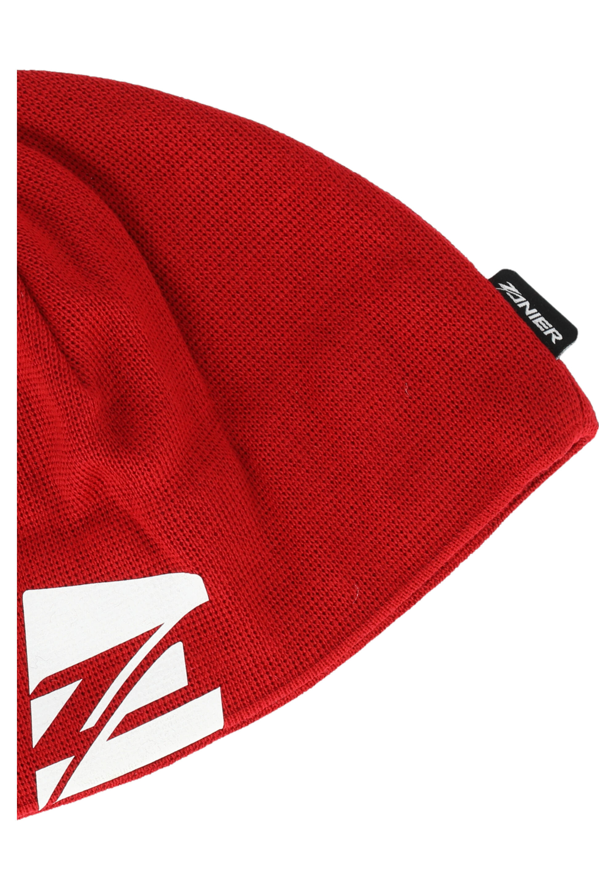 Bonnet Zanier 2/5